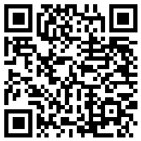 QR Code for bitcoin:XroRRDEjZ6kU6PHSfzxG5754Ya7LNvsgS4