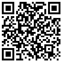 QR Code for bitcoin:XrobrTiGndd3HSfzfQkXtDno5d6cmtyAYY