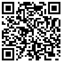 QR Code for bitcoin:XronHquVC3FRbc6mQ1TnF71A8GYQHXsxG3