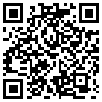 QR Code for bitcoin:XrorUDfGkb6KPTPzvF6TTFs5TfUpd9smNP