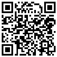 QR Code for bitcoin:XroxYVF95gQMvfKpozeNHTGevX3RFnpNcv