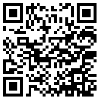 QR Code for bitcoin:XrpM7SYoxPt9V1pdWHpse93BfaV5VGjAfk