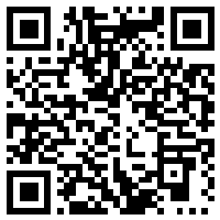 QR Code for bitcoin:Xrq1uXRpSkvzDNf9YmeQgafdm2cX6TPFmR