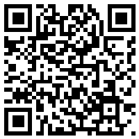 QR Code for bitcoin:XrqDVCv31W5FKmQqST3SnFrHoz2WwsHEYN