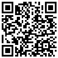 QR Code for bitcoin:XrqTHcA7FGrTQg8h7bXs3Ad5fe2LcKNfBm