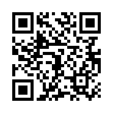 QR Code for bitcoin:Xrr2uJFhR5VnDaR3fpgMSK8UfAnh1BfnYK