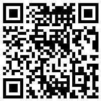 QR Code for bitcoin:Xrr5k4RuhpSWVwGHpWvALhSBkBSbBHWdki