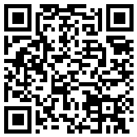 QR Code for bitcoin:XrrM29ZaHLFfcMnsBfCdRfwxJuEnqSjN8v