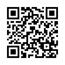 QR Code for bitcoin:XrrdL7nbn5TC5eUB7F3VcWBkNFKmWEmdEQ