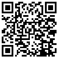 QR Code for bitcoin:XrsCGttLSsMNXupdLPKxz51biLAGimoZcr