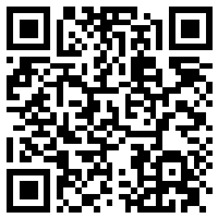 QR Code for bitcoin:XrsDViLHZmShmwQGi1dHTbY26EaySVC8L2