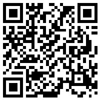QR Code for bitcoin:XrsLF7fMJ9aQchgoMStmVvqKcdaJGLo6rA