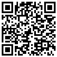 QR Code for bitcoin:XrsbZYvEE8oF1upeufAMoLxvf84bsD82Bi