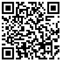 QR Code for bitcoin:Xrsbd6wrbu3HPDjonnFs2FJ9wc1WL5Bysq