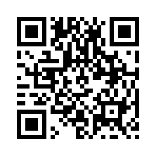 QR Code for bitcoin:XrtArwZQJcYcCMmg5Rou3UCPT4GWTWqCaK