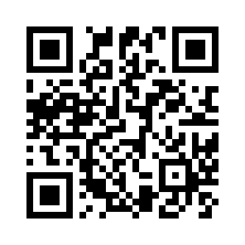 QR Code for bitcoin:XrtGbxwWqs2Tyi6ti3nj1PRdCiYN5nEmnb