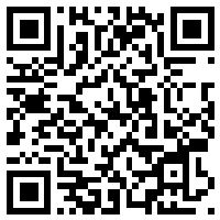 QR Code for bitcoin:XrtHHPBYUArXBdXsuUBJ6wP9fBpnig83RF