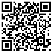 QR Code for bitcoin:XrtL4S7Yb5MiGY8SvGawSM6t9ftkitVH8D
