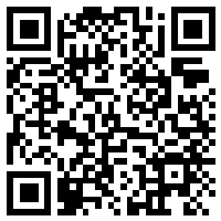 QR Code for bitcoin:XrtPnHorNG5fGS7gFXi9vGaKGS3hyZ1Nzb