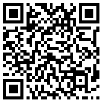 QR Code for bitcoin:XrtnZF1S3mD3sPae8n5LDFYAx5YAPYMU4X