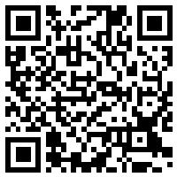 QR Code for bitcoin:XrtqpkVs6VfmZiSHEmPzTago4fweXx6LLd