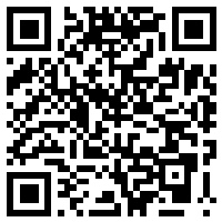 QR Code for bitcoin:XruFgoCnhAS2usdBUCbpHAfu2pxRAGcZ2k