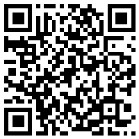 QR Code for bitcoin:XruJJoyTTbFe877Lps2NDbNtevJr5hYp1D