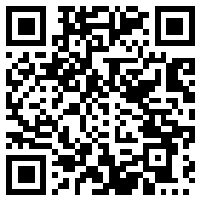 QR Code for bitcoin:XruKSkRvRUMtrNaNeh55SB8hy3kTM5epLP