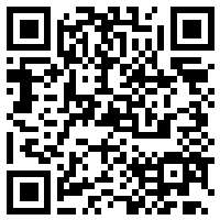 QR Code for bitcoin:Xrunhzxswo7xcf3LkPTa5TQfFZs5SeM7Gn