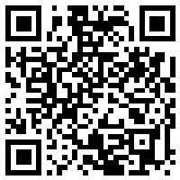 QR Code for bitcoin:XrvAAMF6P6DySYwt1qWaPW1Q4q6qxtkYcC