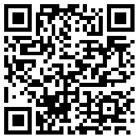 QR Code for bitcoin:XrvG2xK6i4kEXB4qAc9a2PdokffEKwLvKB