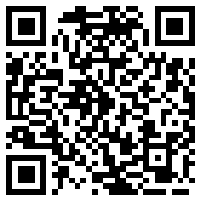 QR Code for bitcoin:XrvHEZ56F6SjV3m1HvTTZfRzeDNpeHCFFs