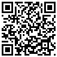 QR Code for bitcoin:XrvPZa5Vh8bnAoeXPNSdwPUUT41MoLMVFb