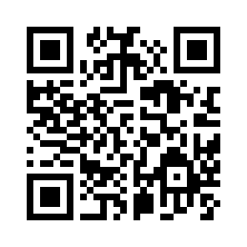 QR Code for bitcoin:XrvinzTMZEWuYZSrrv6KqV7eaP3o7cVTGC