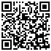 QR Code for bitcoin:Xrvmiky8fcJKqWr4DScaoaHDY8F1Tygpgk