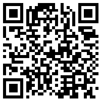 QR Code for bitcoin:XrwGGU54KreRed6EkZLVQFcY3aD71MeFip