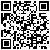 QR Code for bitcoin:Xrwj1nPabZ2cY4CBup6bHRDLZrA4HMHRgV