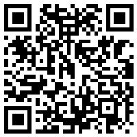 QR Code for bitcoin:XrwmBFgEDyKWnojAWwASJtKDAD2VBdZBfx