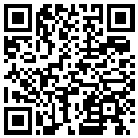 QR Code for bitcoin:Xrx4BoSSZVAw4KEpJfn9BnaYaorTMctVsc