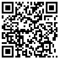 QR Code for bitcoin:Xrx5uRNLw6LPZ1pS7fd2H3Pm3xBL4yNJf8