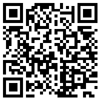 QR Code for bitcoin:XrxHhtDUTXcTAZFFgajRc7tcNjFyuwarCV