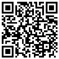 QR Code for bitcoin:Xry9pDvmo65rhT1Stp8uvgo84po2c2DCMP