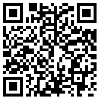 QR Code for bitcoin:XryFazUEet9U2ncoJfQUact97TPt33jNbV