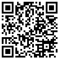 QR Code for bitcoin:XrySdY7pCTFHujinHgnUHD4vaVhTanfBZ3