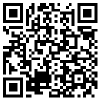 QR Code for bitcoin:XrydtELEb1B5kDc5BwRtonep2abqsWrwCP