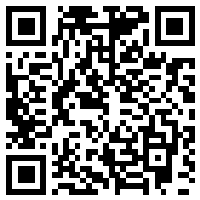 QR Code for bitcoin:XryjredLPowe6AvrSXeGVb7aazQPcAHdWQ