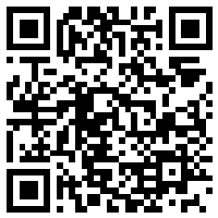 QR Code for bitcoin:XrytkfvsmCsXJtku2BtycEhJF8nesoXsoM