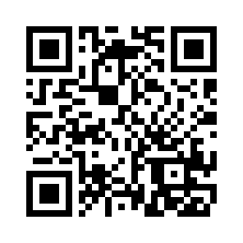 QR Code for bitcoin:XryuWoHXQ5LseUexAJjZbfadpAcumnnDCm