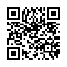 QR Code for bitcoin:XrzTo4rVi8cavyBP2tNbEigm1uF8oSobhr