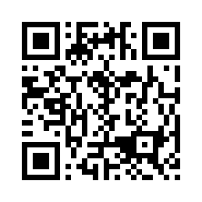 QR Code for bitcoin:Xs14JaUuUX1zyBLLaNnyTR84R7R9QpyWWA
